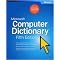 Dictionaries & Reference