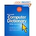 Microsoft� Computer Dictionary, Fifth Edition (Cpg-Other)