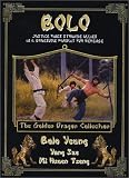 Bolo