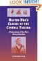 Master Hua's Classic of the Central Viscera: A Translation of the Zhong Zang Jing