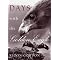 of Eagles and Hawks and John Denver