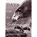 Days with the Golden Eagle