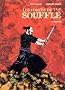 Les Contes du 7�me souffle, tome 1