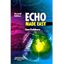 Echo Made Easy