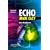 Echo Made Easy