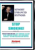 STOP SMOKING!