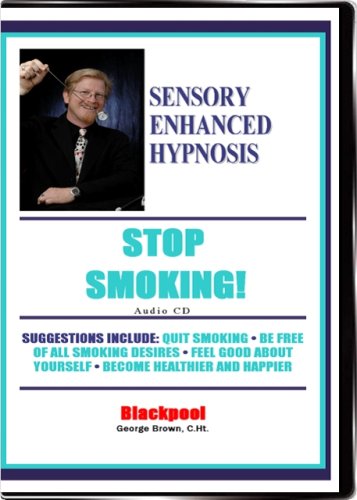 STOP SMOKING!