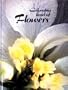 Colombia Land of Flowers
