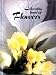 Books : Colombia Land of Flowers