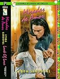  Look Of Love:  Lynda Sandoval