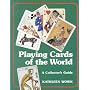 Playing Cards of the World