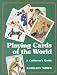 Playing Cards of the World