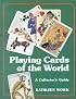 Playing Cards of the World