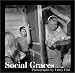 Social Graces: Photographs by Larry Fink