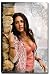 Transformers Mikaela Banes Megan Fox Poster 22x34