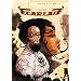 Ecarlate, Tome 1 : Fun-House