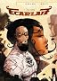 Ecarlate, Tome 1 : Fun-House