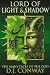 Lord of Light & Shadow: The Many Faces of the God (Llewellyn's World Religion & Magic Series,)