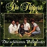 Die Schönsten Volkslieder