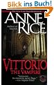 Vittorio, the Vampire