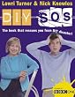 DIY SOS: The book that rescues you from DIY disaster