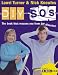 DIY SOS: The Book That Rescues You from DIY Disaster