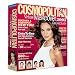 Cosmopolitan Virtual Makeover 2003 Deluxe Suite