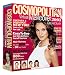 Cosmopolitan Virtual Makeover 2003 Deluxe Suite