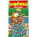 The best Christmas Classics