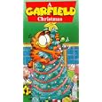 A Garfield Christmas