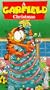 A Garfield Christmas [VHS]