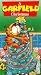 VHS : A Garfield Christmas