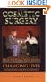 Cosmetic Surgery: Real Patients - Real Stories