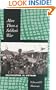 More Than a Soldier's War: Pacification in Vietnam (Williams-Ford Texas A&M University Military History Series)