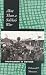 More Than a Soldier's War: Pacification in Vietnam (Texas a & M University Military History Series)
