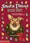 Santa Paws: Box Set