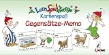  LernSpielZwerge Kartenspaß:...