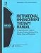 Motivational Enhancement Therapy Manual: A Clinical Research Guide for Therapists Treating Individuals with Alcohol Abuse and Dependence