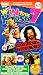 WWF - In Your House 7 [VHS]