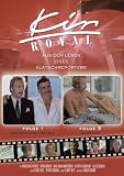 Kir Royal - Folge 1 und 2 - Franz Xaver Kroetz