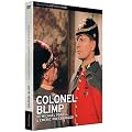 Colonel Blimp - �dition Collector 2 DVD [inclus 1 livret de 50 pages]