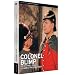 Colonel Blimp - �dition Collector 2 DVD [inclus 1 livret de 50 pages]