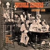 Eigenschaften the Swingle Singers  / American Look
