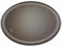 AirBake Ultra by T-Fal Insulated Nonstick 15.75-Inch Perforated Pizza Pan