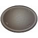 AirBake Ultra by T-Fal Insulated Nonstick 15.75-Inch Perforated Pizza Pan