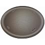 AirBake by WearEver Nonstick 15-3/4-Inch Perforated Pizza Pan