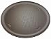 AirBake by WearEver Nonstick 15-3/4-Inch Perforated Pizza Pan