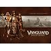 Vanguard Collectors Guild Edition (PC) Englisch