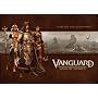 Vanguard Collectors Guild Edition (PC) Englisch