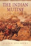 The Indian Mutiny